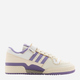 Sneakersy damskie skórzane adidas Forum 84 Low W HQ4375 39.5 Białe (4066749972059) - obraz 1