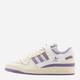 Sneakersy damskie skórzane adidas Forum 84 Low W HQ4375 38.5 Białe (4066749972066) - obraz 2