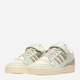 Sneakersy męskie skórzane adidas Forum 84 Low FZ6298 44 Białe (4066749521004) - obraz 3