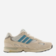 Чоловічі кросівки adidas Originals Torsion Super GZ9804 44 Білі (4066746119525) - зображення 1