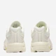 Buty do biegania damskie Reebok Premier Road Plus VI W IG0113 39 Białe (4066746395059) - obraz 4
