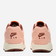 Чоловічі кросівки Nike Air Max 1 Corduroy FB8915-600 44 Рожеві (196604352086) - зображення 3