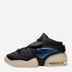 Sneakersy damskie do kostki Nike Air Adjust Force 2023 Wmns DV7409-001 40.5 Czarne (196604396011) - obraz 1