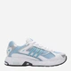 Жіночі кросівки adidas Response W IE9868 41.5 Білі (4066755548866) - зображення 1
