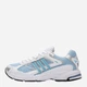 Жіночі кросівки adidas Response W IE9868 41.5 Білі (4066755548866) - зображення 2