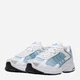 Жіночі кросівки adidas Response W IE9868 41.5 Білі (4066755548866) - зображення 3