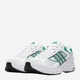 Жіночі кросівки adidas Response W IG3390 40 Білі (4066763894108) - зображення 3