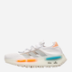 Buty do biegania damskie adidas Originals NMD S1 FZ5707 39.5 Szare (4066748705047) - obraz 2