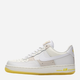 Жіночі кеди низькі Nike Air Force 1 Low '07 Wmns FQ0709-100 39 Бежеві (196609228324) - зображення 1