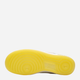 Sneakersy damskie do kostki Nike Air Force 1 Low '07 Wmns FQ0709-100 36.5 Beżowe (196609228287) - obraz 4