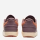 Женские кроссовки для баскетбола Jordan Air Jordan 2 Retro Low Wmns DX4401-800 38 Коричневые (196608068259) - изображение 3
