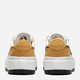 Жіночі кеди низькі Nike Jordan Brand Air Jordan 1 Elevate Low Wmns DH7004-701 38 Білі (196608033684) - зображення 3