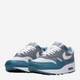 Чоловічі кросівки Nike Air Max 1 SC FB9660-001 46 Сірий/Синій (196969069483) - зображення 2