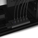 Hub do sterowania NZXT Internal USB Hub (Gen.3) (AC-IUSBH-M3) - obraz 7