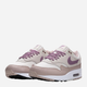 Buty sportowe męskie do kostki Nike Air Max 1 SC Wmns FB9660-002 46 Szary/Brązowy (196969069704) - obraz 2