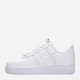 Sneakersy damskie do kostki Nike Air Force 1 '07 Wmns FB8251-100 37.5 Białe (196968235513) - obraz 1