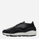 Buty sportowe damskie lekkie Nike Air Footscape Woven Wmns FQ8129-010 36.5 Czarne (196969813208) - obraz 2