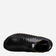 Buty sportowe damskie lekkie Nike Air Footscape Woven Wmns FQ8129-010 41 Czarne (196969813277) - obraz 3