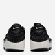 Buty sportowe damskie lekkie Nike Air Footscape Woven Wmns FQ8129-010 41 Czarne (196969813277) - obraz 5