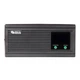 Перетворювач напруги з зарядним пристроєм ALTEK ASK12 500VA/400W DC12V - изображение 2