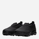 Sneakersy damskie wsuwane Nike Air VaporMax Moc Roam DZ7273-001 38.5 Czarne (196969439620) - obraz 2