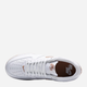 Sneakersy męskie do kostki Nike Air Force 1 Low FN5924-103 43 Białe (196968240876) - obraz 4