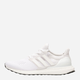 Buty do biegania męskie z amortyzacją adidas Ultraboost 1.0 HQ4202 44 Białe (4066748772940) - obraz 2