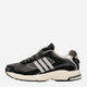 Buty sportowe męskie do kostki adidas Response CL IG3377 42.5 Szare (4066763981594) - obraz 2