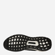 Buty do biegania męskie adidas Ultraboost 1.0 HQ4200 42.5 Szare (4066748757732) - obraz 5