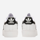 Чоловічі кеди низькі adidas Originals Superstar XLG IF9995 44.5 Білі (4066751573756) - зображення 4