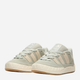 Sneakersy męskie do kostki adidas Originals Adimatic IE9863 45.5 Szare (4066755560349) - obraz 3