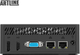 Неттоп ARTLINE Business B14 (B14v21) - зображення 6