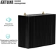 Неттоп ARTLINE Business B14 (B14v25) - изображение 2
