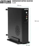 Неттоп ARTLINE Business B16 (B16v48) - зображення 6