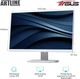 Моноблок ARTLINE Home G41WHITE Windows 11 Pro (G41WHITEv32Win) - изображение 2