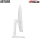 Моноблок ARTLINE Home G41WHITE Windows 11 Pro (G41WHITEv32Win) - изображение 11