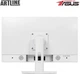 Моноблок ARTLINE Home G41WHITE Windows 11 Pro (G41WHITEv32Win) - изображение 14