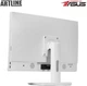 Моноблок ARTLINE Home G41WHITE Windows 11 Pro (G41WHITEv32Win) - изображение 15