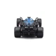 Коллекционная Модель Bburago F1 Alpine A523 / 2023 Season Model Car 1/43 #31 Esteban Ocon (18-38072) Формула 1 / Альпина / Эстебан Окон - изображение 5
