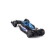 Коллекционная Модель Bburago F1 Alpine A523 / 2023 Season Model Car 1/43 #31 Esteban Ocon (18-38072) Формула 1 / Альпина / Эстебан Окон - изображение 11