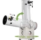 Телескоп Bresser Messier 12" 305/1525 Dobson с солнечным фильтром - изображение 4