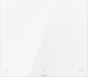 Варочная поверхность GORENJE GI6401WSC (742456) - изображение 1