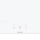 Варочная поверхность GORENJE GI6401WSC (742456) - изображение 5
