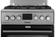 Плита Hansa FCMS582254 (57124) - изображение 5