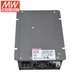 Інвертор 12 в 220 для котла MEAN WELL TS-400-212B 12V–220V 400W/800W чистий синус - зображення 5