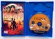 Frank Herbert's Dune, английская версия - диск для PlayStation 2, Б/У - изображение 2