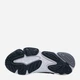 Sneakersy męskie adidas Originals Oztral ID4246 41.5 Szare (4066746624548) - obraz 5
