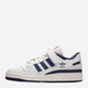 Sneakersy męskie do kostki adidas Forum 84 Low IE9935 42.5 Białe (4066756595555) - obraz 2