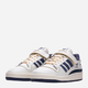 Sneakersy męskie do kostki adidas Forum 84 Low IE9935 44 Białe (4066756595708) - obraz 3