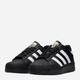 Sneakersy damskie skórzane adidas Originals Superstar XLG W ID5733 38 Różowe (4066765358004) - obraz 3